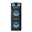 Torre de Som XTREM PCX26000 2600W Philco
