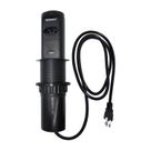 Torre De Tomada Automática Preta 1T2Usb + Wireless Renna