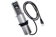 Torre De Tomada Com 01 Tomada 20A + Usb + Tipo C Subida Automática