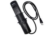Torre De Tomada Com 01 Tomada 20A + Usb + Tipo C Subida Automática Torre De Tomada Com 01 Tomada 20A + Usb + Tipo C Subida Automática