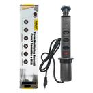 Torre de tomada multiplug retrátil 3 tomadas e USB BM-8691 (M-1)