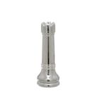 TORRE DECORATIVA 22x8,8 Cm