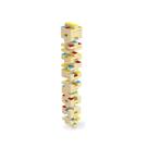 Torre Equilibrio Cores