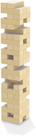 Torre equilibrio junges Torre equilibrio junges