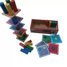 Torre inteligente brinquedo educativo brinque e leia