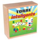 Torre inteligente - carlu - 1262 Torre inteligente - carlu - 1262
