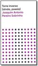 Torre Inversa (Ainda, Poesia) Torre Inversa (Ainda, Poesia)