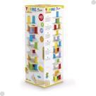 Torre Lúcida Classica Equilibrio 727 - JUNGES
