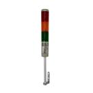 Torre lum. lta 5053w 220v intermite - si Torre lum. lta 5053w 220v intermite - si