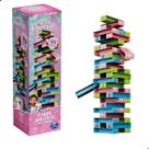 Torre maluca gabby's dollhouse
