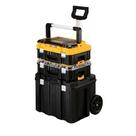 Torre Modular Móvel TSTAK DWST60404 DeWalt