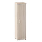 Torre Nicho Com Porta PE40 Pandin 1,60 M Casablanca