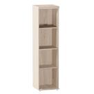 Torre Nicho Sem Porta PE40 Pandin 1,60 M Casablanca