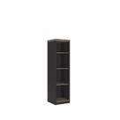 Torre para Escritório Design Moderno