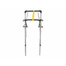 Torre para Reformer Classic - Arktus