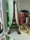 Torre paris