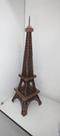 Torre