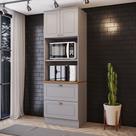 Torre Quente 2 Fornos Amy Casa 812