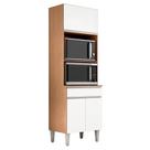 Torre Quente Andréia 2 Fornos - AJL Móveis