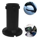 Torre Tipo Articulador Suporte Manual Fixação do Retrovisor Novo HB20 Hyundai LD/LE Ano 2020 á 2026