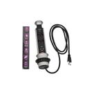 Torre Tomada Com 2 Tomadas E 2 Usb Renna