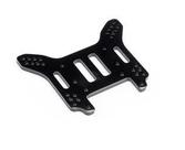 Torre traseira 4mm para automodelo hpi101787 Torre traseira 4mm para automodelo hpi101787