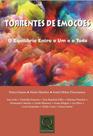 Torrentes de emoções