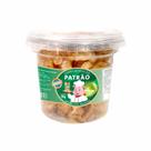 Torresminho patrão limão - 30g
