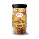 Torresminhos de Micro-ondas Gourmet Tradicional D'Goiás 120g