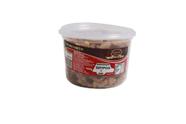 Torresmito 300 g