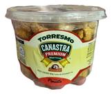 Torresmo 80gr Pimenta Canastra Premium