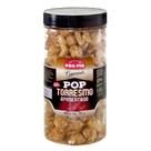 Torresmo Apimentado Gourmet Peg Pig 95g