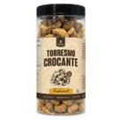 Torresmo Crocante Tradicional Cantagallo 120g Torresmo Crocante Tradicional Cantagallo 120g