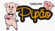 Torresmo Pipao saco 60 gramas