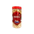 Torresmo pururuca porkao pimenta pote 120g
