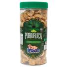 Torresmo Pururuca Porkão sabor limão 120g