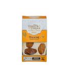 Torrone Amêndoas Renata Ferrian 45g