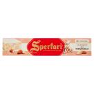 Torrone Clássico com Avelãs Sperlari 150g