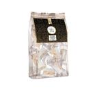 Torrone com amendoim La Dolce Vita 150g Torrone com amendoim La Dolce Vita 150g