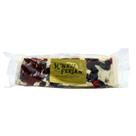 Torrone com Frutas Vermelhas Renatta Ferian 90g Torrone com Frutas Vermelhas Renatta Ferian 90g