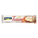 Torrone Cx 1,08 Montevergine
