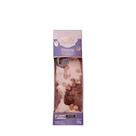 Torrone Figo com Nozes Renata Ferian 90g