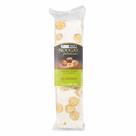 Torrone Italiano Macio com Avelã Quaranta Nougat Passion 100g Importado Torrone Italiano Macio com Avelã Quaranta Nougat Passion 100g Importado