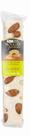 Torrone italiano nougat passion amendoa quaranta 100g
