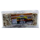 Torrone Mandolate Cellena 160g