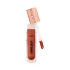 Torta Blush & Glow Cheek Plump Maneater Deep Buff