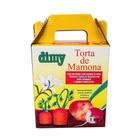 Torta de Mamona 1kg DIMY Torta de Mamona 1kg DIMY
