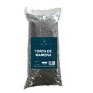 Torta de Mamona 1kg