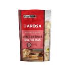 Torta Mil Folhas Orta Mi Mini Arosa 110g