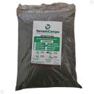 Torta para orquídea - terra para plantio e manutenção - 3kg